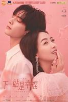 《下一站是幸福》电视剧国语高清免费完整版观看在线